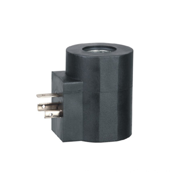 Coil for Cartridge Valves (HC-C2-16-XH)